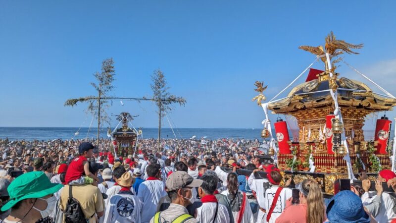 中海岸納涼盆踊り大会8 16土18:00 ~ 21:00 8 17日18:00 ~ 20:30 📍茅ヶ崎公園 第2駐車場puenthaifoodpuenthaifood茅ヶ崎盆踊りキッチンカー出店遊びに来てね