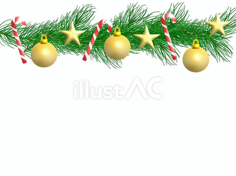 1,068,200点を超えるクリスマスの飾りのイラスト素材、ロイヤリティフリーのベクター素材グラフィックスとクリップアート - iStockクリスマスツリー, クリスマスプレゼント, クリスマスボール