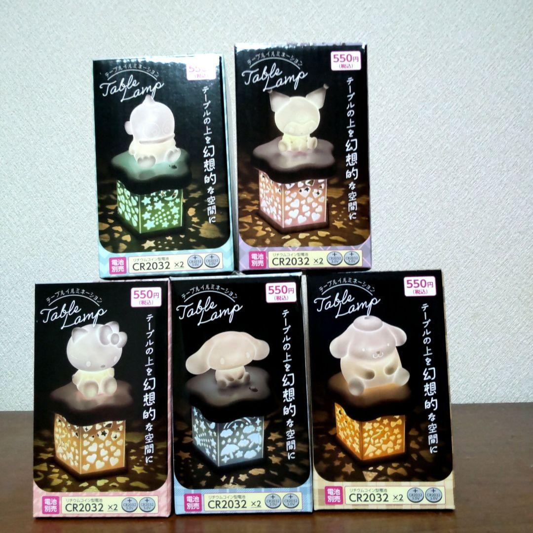 ダイソーのリモコン付きLEDライトのイルミネーションも買ってみたぞ。100均研究所 100kin