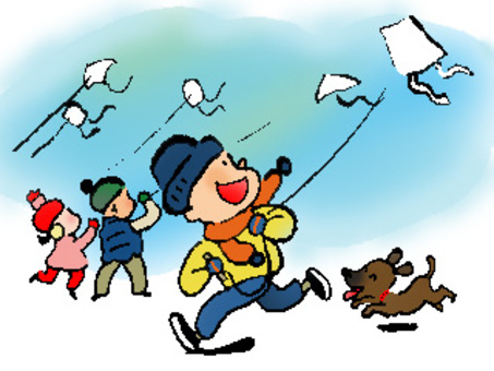 2,400点を超える正月 日本 風景のイラスト素材、ロイヤリティフリーのベクター素材グラフィックスとクリップアート - iStock