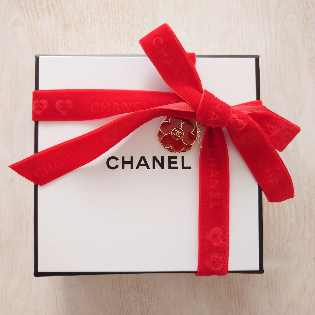 簡単＆おしゃれに決まる！おすすめバレンタインラッピングレシピサイトNadia