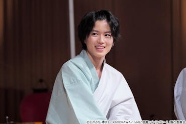 みなと商事コインランドリー シーズン1&2 全6巻 草川拓弥 西垣匠 恋愛 BL 超特急