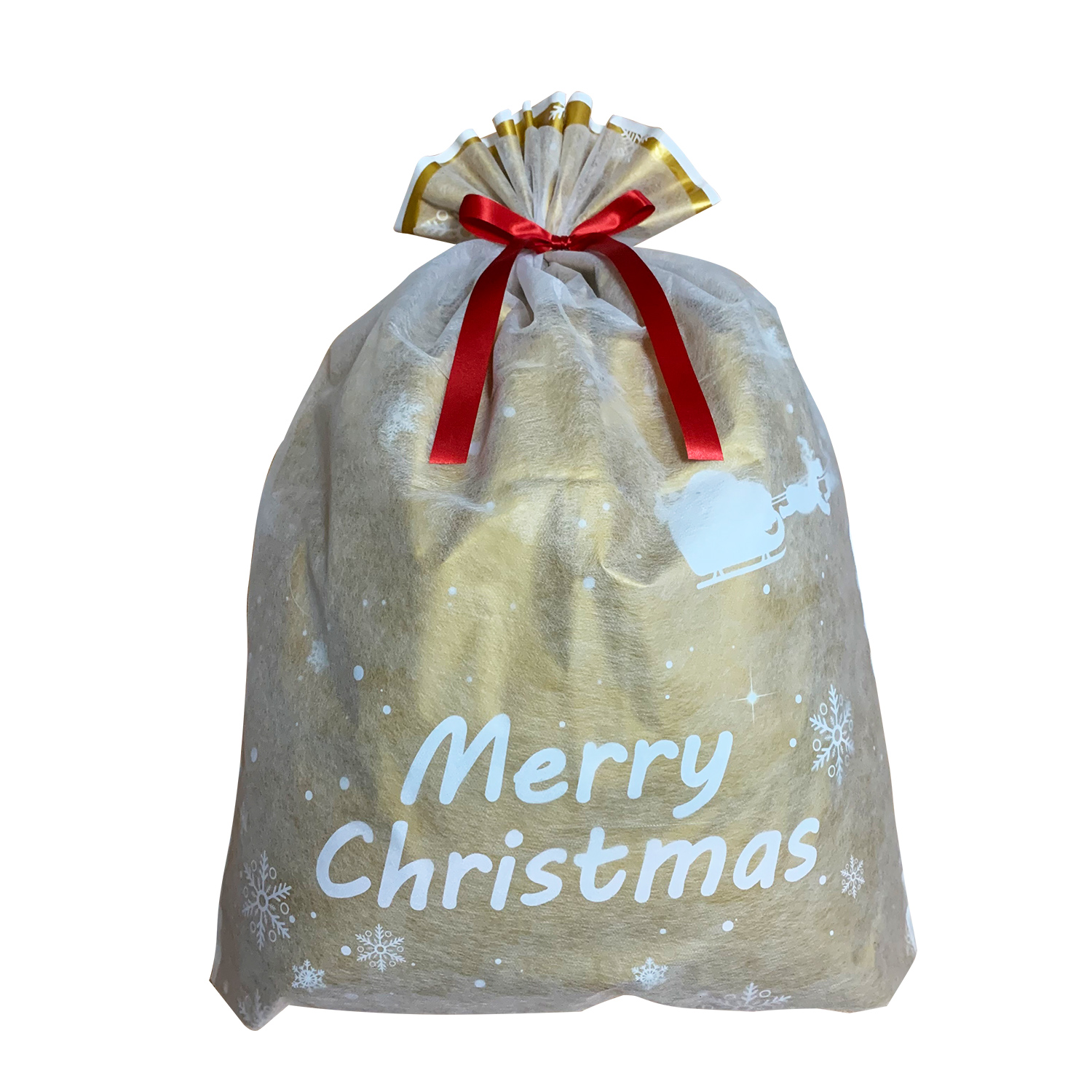 ダイソー⭐︎ディズニー×クリスマス 爆買い④ラッピングみる♡遠方ディズニーLife