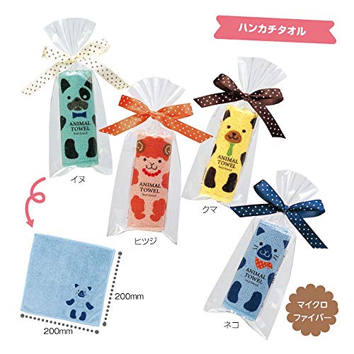 セリアのペン立て 100均グッズでお父さんのプレゼント工作 子供向けイベント企画、キッズワークショップ運営株式会社ピコトン