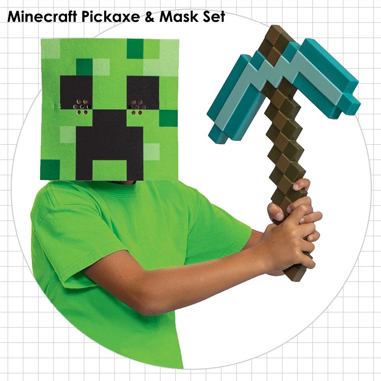 キッズ Minecraft ムーシュルーム フード付きジャンプスーツ コスチューム ハロウィン コスプレ マインクラフト ウォーデン風コスプレキッズ子供100 110 120 130 140 150着ぐるみマイクラ MINECRAFT ハロウィン仮装 コスチューム衣装 男の子 仮装17 -メルカリ