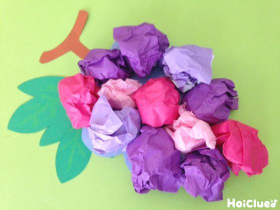 秋の工作アイデア〜手作りキャンドルと紙工作〜 - craft2018teddyのブログ