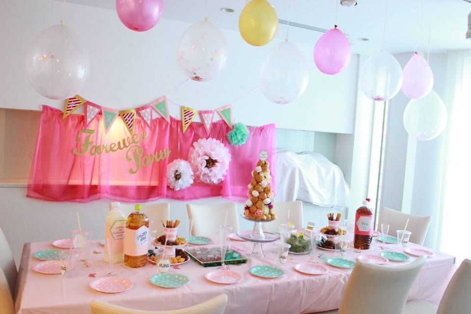 パーティー装飾 - 100均 通販 ダイソーネットストア 公式