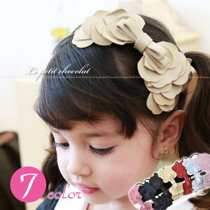 子供 ヘアピン キッズ ヘアアレンジ イベント クリスマス ハロウィン 星 - メルカリ