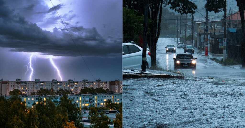 8 14 月 4年ぶり本格開催！約4,200発の花火が安曇野の空に舞う『第16回安曇野花火』有料観覧席販売は7 1 土 ～＠安曇野市 –Web-Komachi