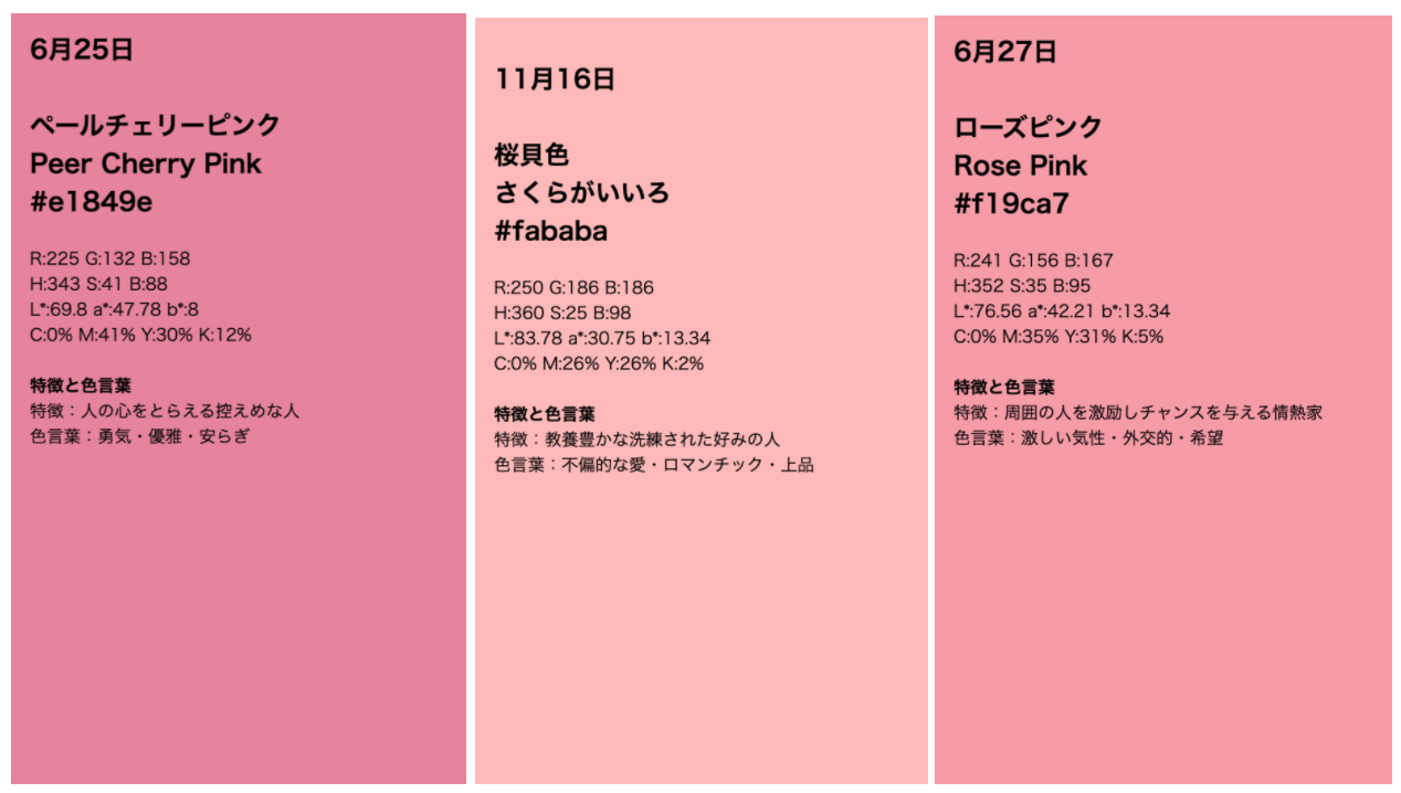 TikTokで話題 バースデームーンをやってみた！誕生日月合わせるやり方紹介 2025年最新