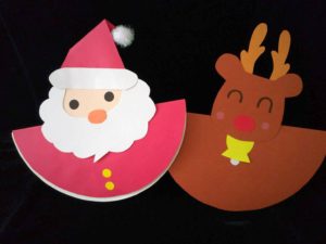 リース 紙皿のおすすめ商品とおしゃれな実例RoomClip ルームクリップ