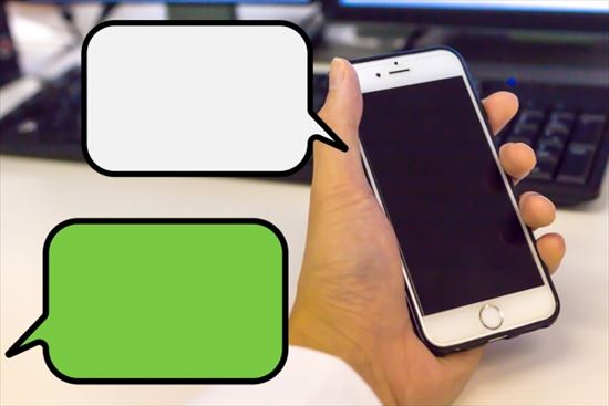 喪中の新年の挨拶はどうすればよい？対応方法や年末年始の過ごし方を解説その他読み物葬儀関連コラム一覧葬儀保険「千の風」