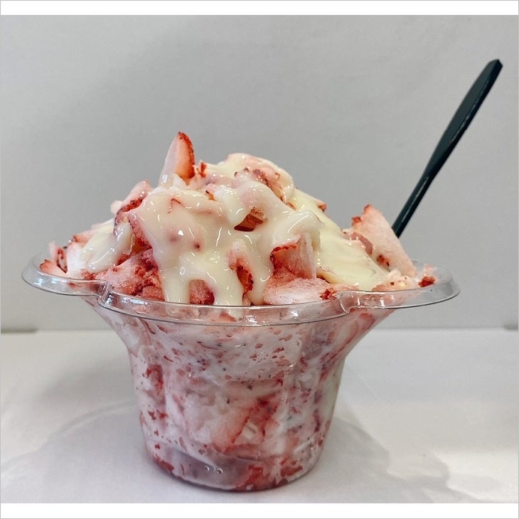 2023年秋 そごう大宮で「北海道の物産と観光展」を10月5日～17日で開催予定