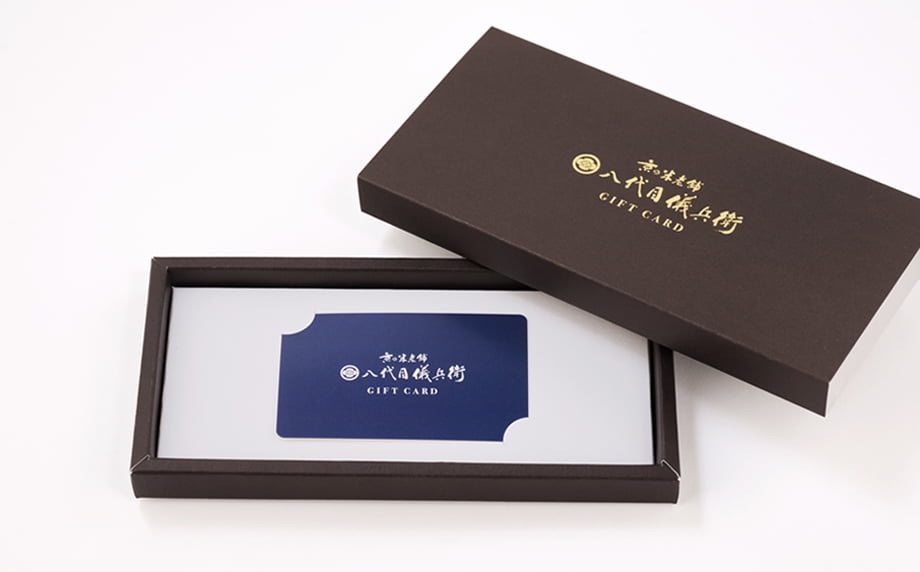 景品セット 目録 ビンゴ 二次会 30000円ポッキリ！全国日帰り温泉チケット景品パネル＆現品20点セットA 景品パネル＆引換券付き目録 15424結婚式 ゴルフコンペ イベント 抽選会 -景品専門ショップハッピーギフトモール店 - プレゼント＆ギフトのギフトモール