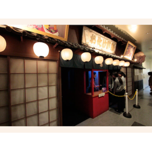 USJ ハロウィンホラーナイト2023