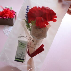 ダイソー みんなはどうする？今年もやってくる!!悩む行事 母の日、父の日。そら＊いろ 〜自分らしい暮らし