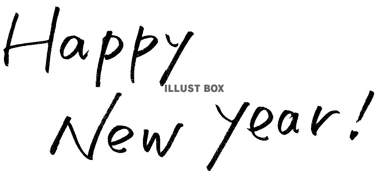 ハッピーニューイヤー」の写真素材16,101件の無料イラスト画像Adobe Stock