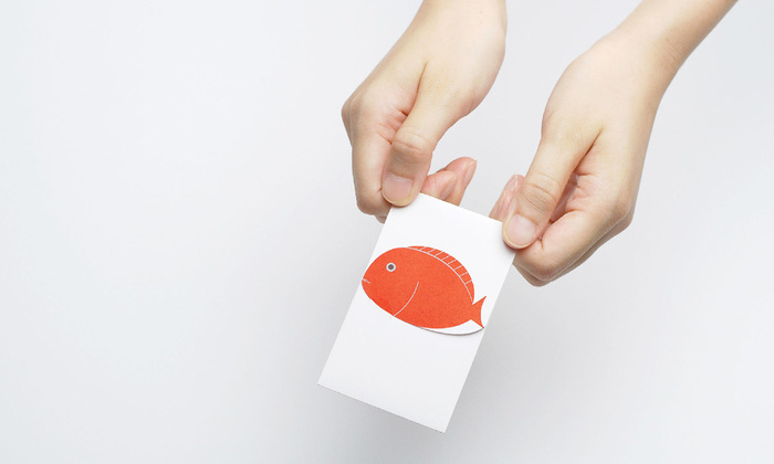 子供も大喜び！記憶に残るお年玉の渡し方7選 – nanomum ナノマム 岐阜の子育てママのためのメディア