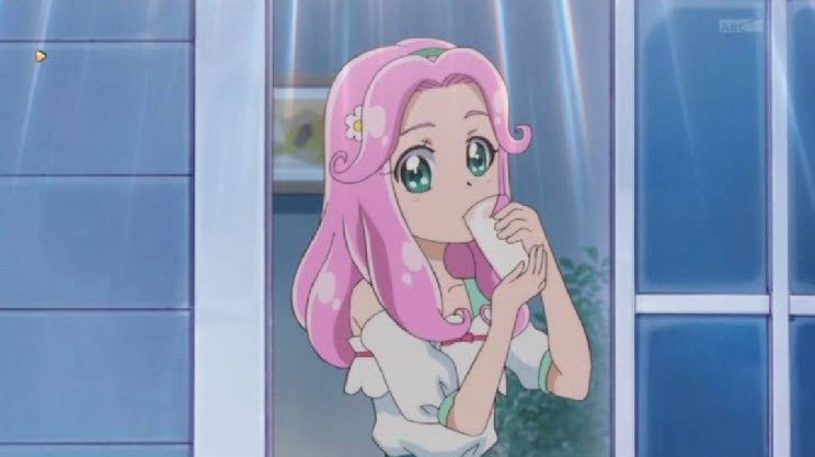 車旅 春本番！ 4月から楽しめるお花見はココ！〜2022年関東編中古車・中古車検索ならFLEX＜フレックス＞フレックス