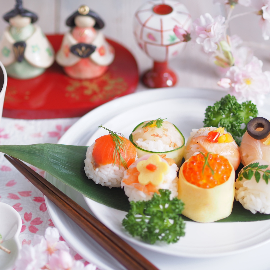 男の子の初節句のお祝いは何をするの？はじめての端午の節句にやることとはスタジオキャラット七五三・お宮参り・成人式・マタニティフォトの写真撮影