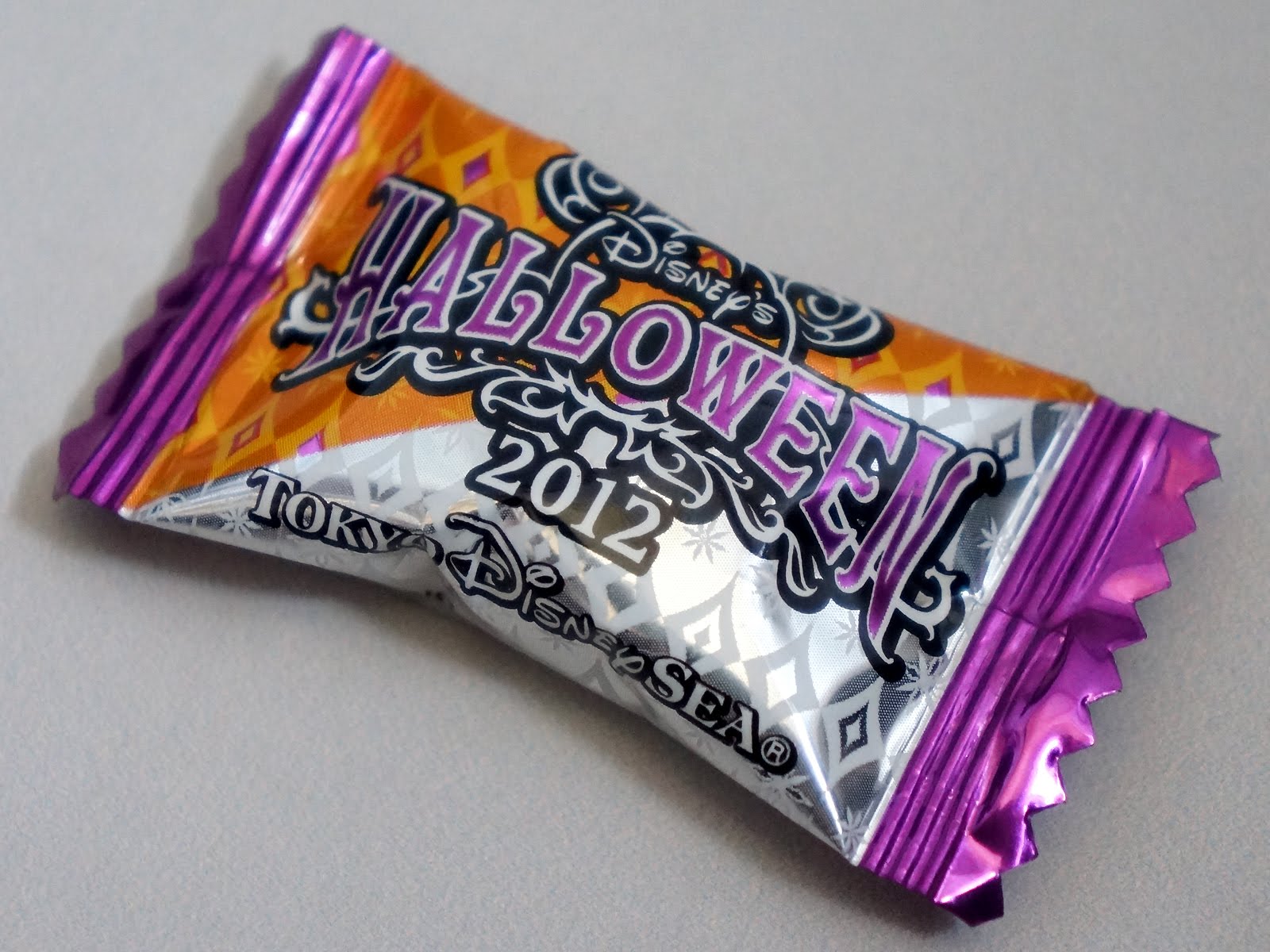 秋のディズニーリゾートで「トリック・オア・トリート」！「ディズニー・ハロウィーン」開催