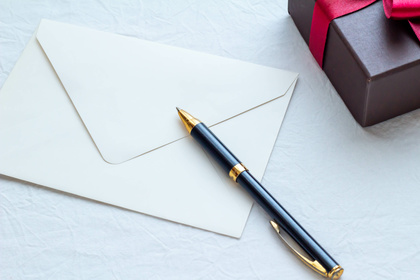 Amazon日本 製 バレンタイン カード ハート 手作り メッセージ 英語 おしゃれ 友達 ポップアップ 彼氏 ハート 飛び出す 可愛い 英語手書き 大人 向け 立体 リーフ ワーク カンパニー 封筒 付き 3D グリーティング ハンドメイド セット プレゼント