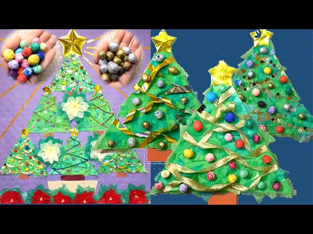 20 件の「壁画案」や「クリスマス 壁面飾り」のアイデアを見つけましょうクリスマス工作、クリスマス 装飾 手作り、クリスマス クラフト など