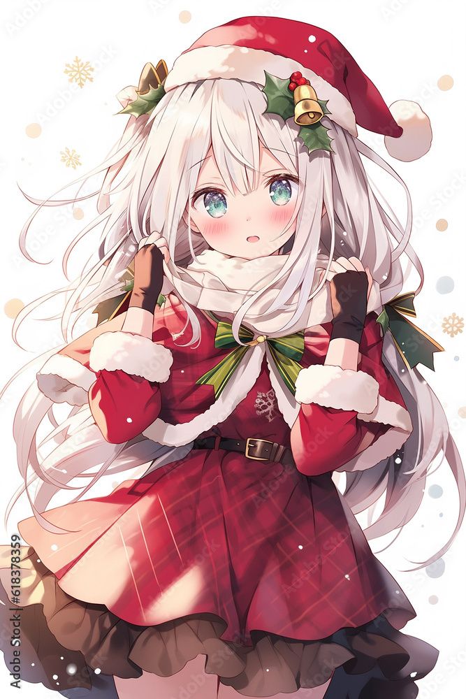 祭り 髪型, 盛り 髪, 祭り ヘアアレンジ