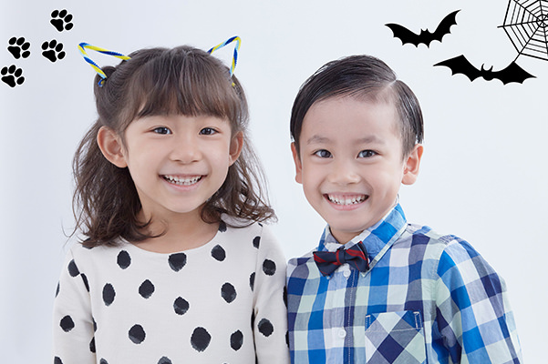 簡単でかわいい女の子のへアアレンジ7選！毛量少なめ・短め・細めでも&あんふぁん