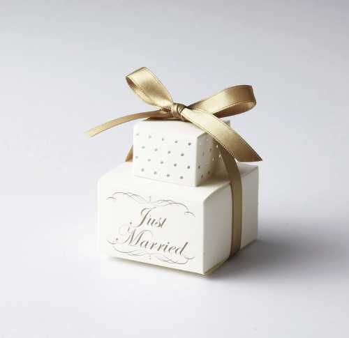 全11ジャンル ゲストに喜ばれるプチギフトを一挙紹介。コロナ以降で人気のジャンルは？アンシェウェディング