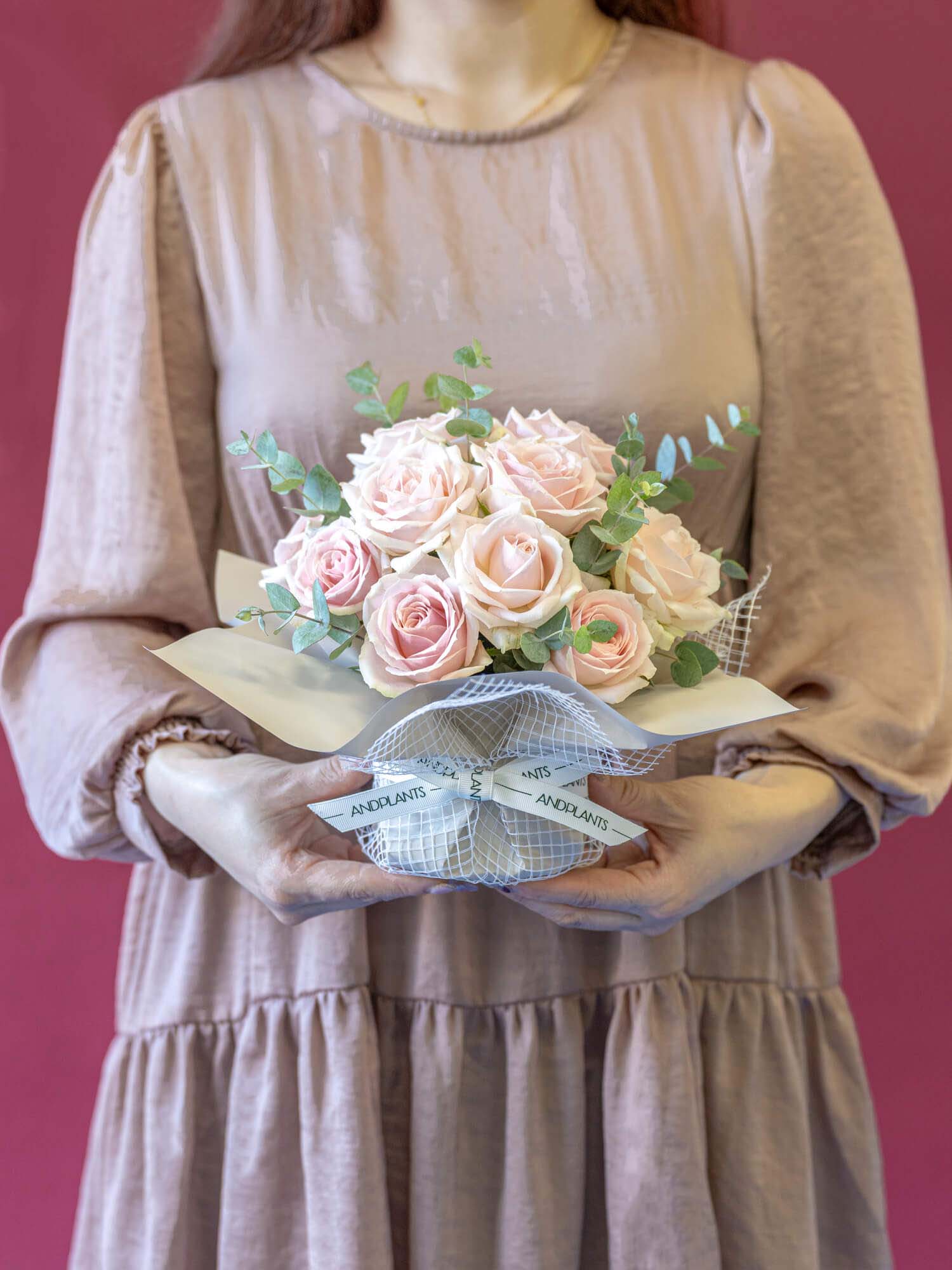 敬老の日の花ギフト2025プロのお花屋さんが厳選！フジテレビフラワーネット