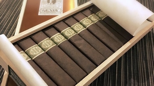 お正月、実家への帰省土産はコレで決まり。家族みんなが盛り上がるグルメAnny アニー