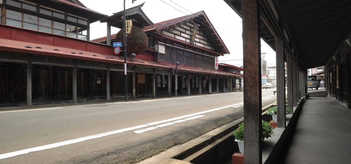 チャレンジを応援する場''こみせ通りの「Circleこみせ」 2階にものづくりの拠点「まちのアトリエ」を作りたい！ -クラウドファンディングのMotionGallery