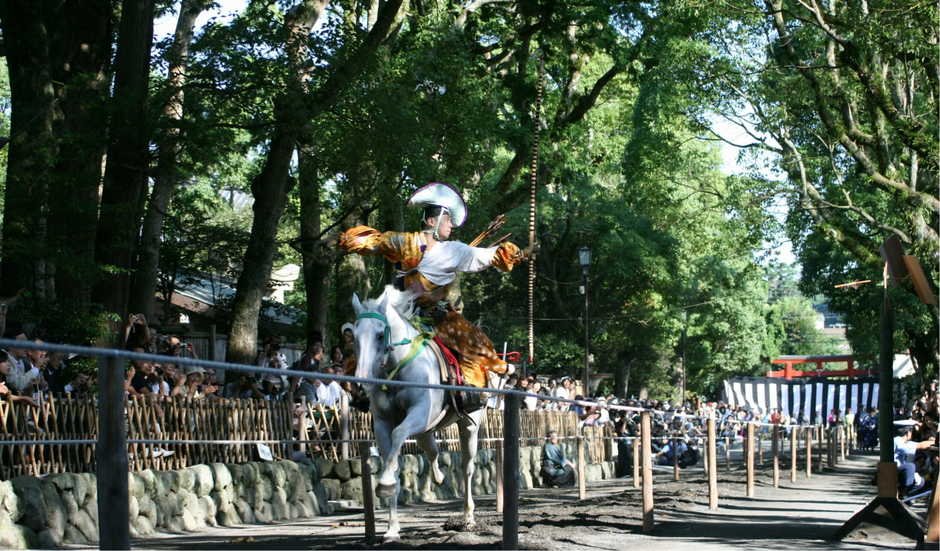 令和７年度例大祭と道路混雑のお知らせお知らせ 活動 鶴岡八幡宮 TSURUGAOKAHACHIMANGU