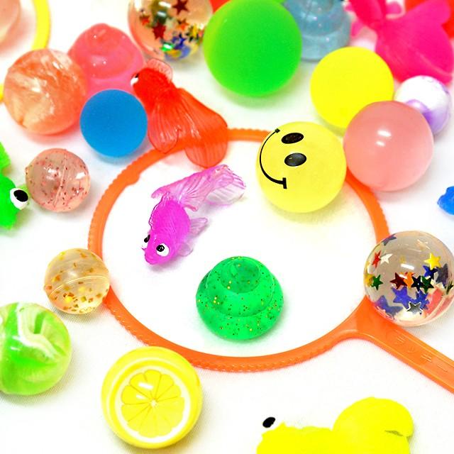 夏のイベントといえばこれ！おうちでお祭りを楽しもう子育てコラムイオンの子育て応援 KIDS REPUBLIC キッズリパブリック