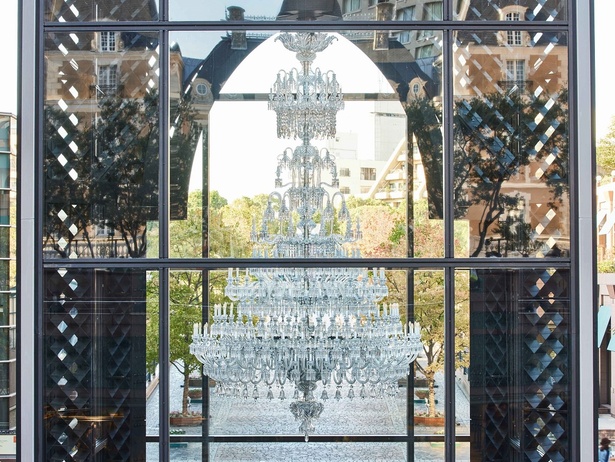 恵比寿ガーデンプレイスのイルミネーションの楽しみ方！クリスマスイベントにも注目！点灯時間や料金情報もイルミネーションガイド2024-2025 -ウォーカープラス