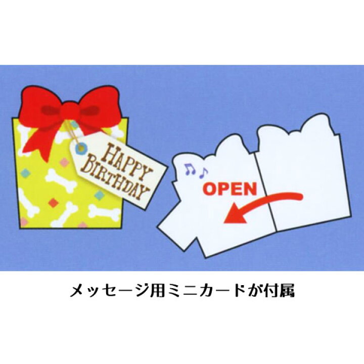 バースマーク」を持つ人を撮り続けるフォトグラファーが伝えたかったことTABI LABO