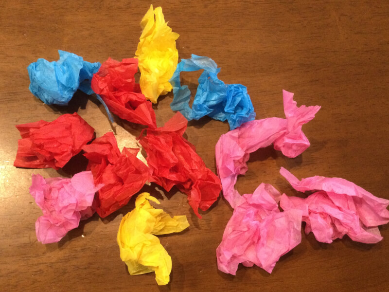 ひな祭り 製作 紙 皿」の検索結果