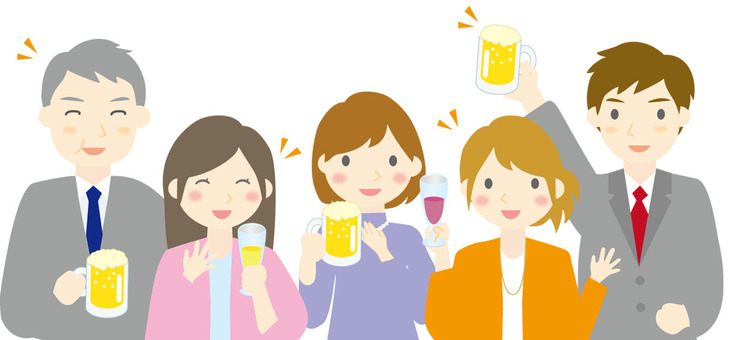 工作 キット ランプ ねんどでつくるクリスマスランタン ライト付き 飾り 装飾 小学生 女の子 男の子 子供会 クリスマス会 手作り 粘土 おしゃれLINEブランドカタログ