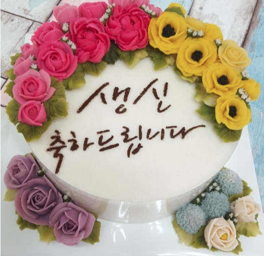 誕生日おめでとうございます 名 カラーマシン 名 フォント 名