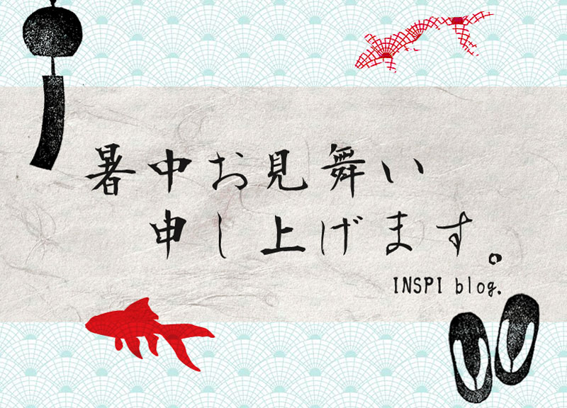 残暑を涼しくするおしゃれな仏具 - 仏壇のあるリビング現代的でモダンな祈りのインテリア現代仏壇