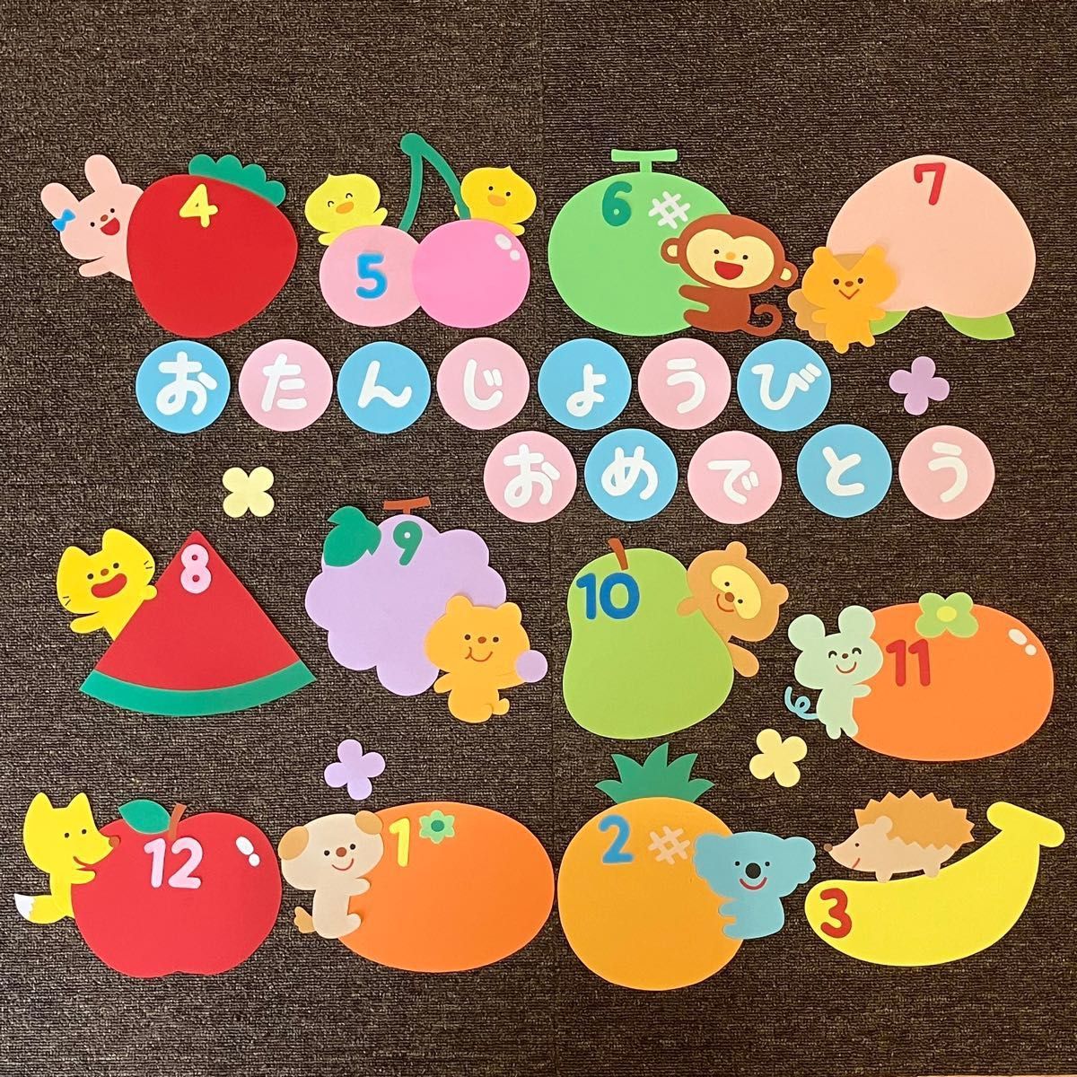 sankyo shokai 雛人形 コンパクト おしゃれ 寄木 木製 モダン 玄関 ひな人形 可愛い 初節句 ギフト プレゼント 姪 孫 4FA09000551r: sankyo shokai-三京商会 - 通販 - Yahoo!ショッピング