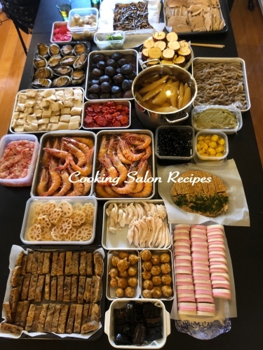 お正月 おせち以外の料理は何にする？おすすめお正月料理をご紹介ママソレ powered byママ賃貸子育てママのくらしがちょっぴり軽くなる生の声メディア家事・レシピ