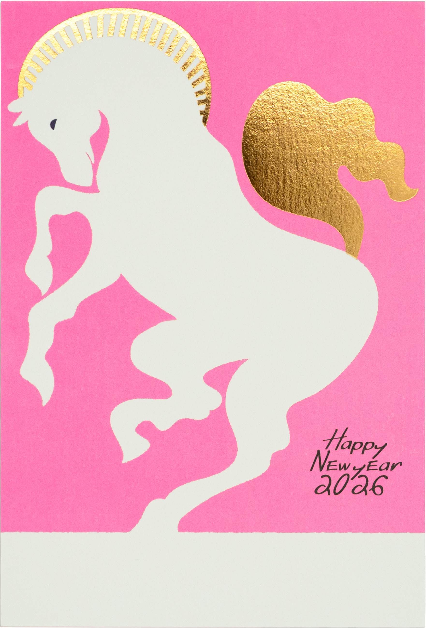 TINY CANDY 年賀状、ポチ袋セット ポチ袋ミドリ公式通販ミドリ オンラインストア