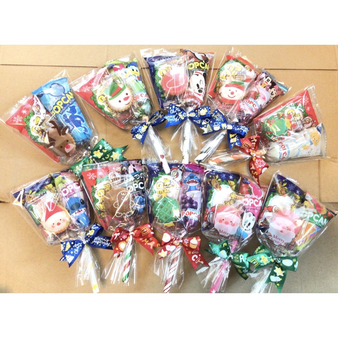 卒業おめでとう 風船付お菓子ブーケ♡1個 プチギフト 卒業 卒園 入学 お祝い 結婚式 発表会 プレゼント お配り用 喜ばれる 映え ブーケお菓子ブーケ バルーンブーケ キャンディーブーケ 記念品 ギフト - メルカリ