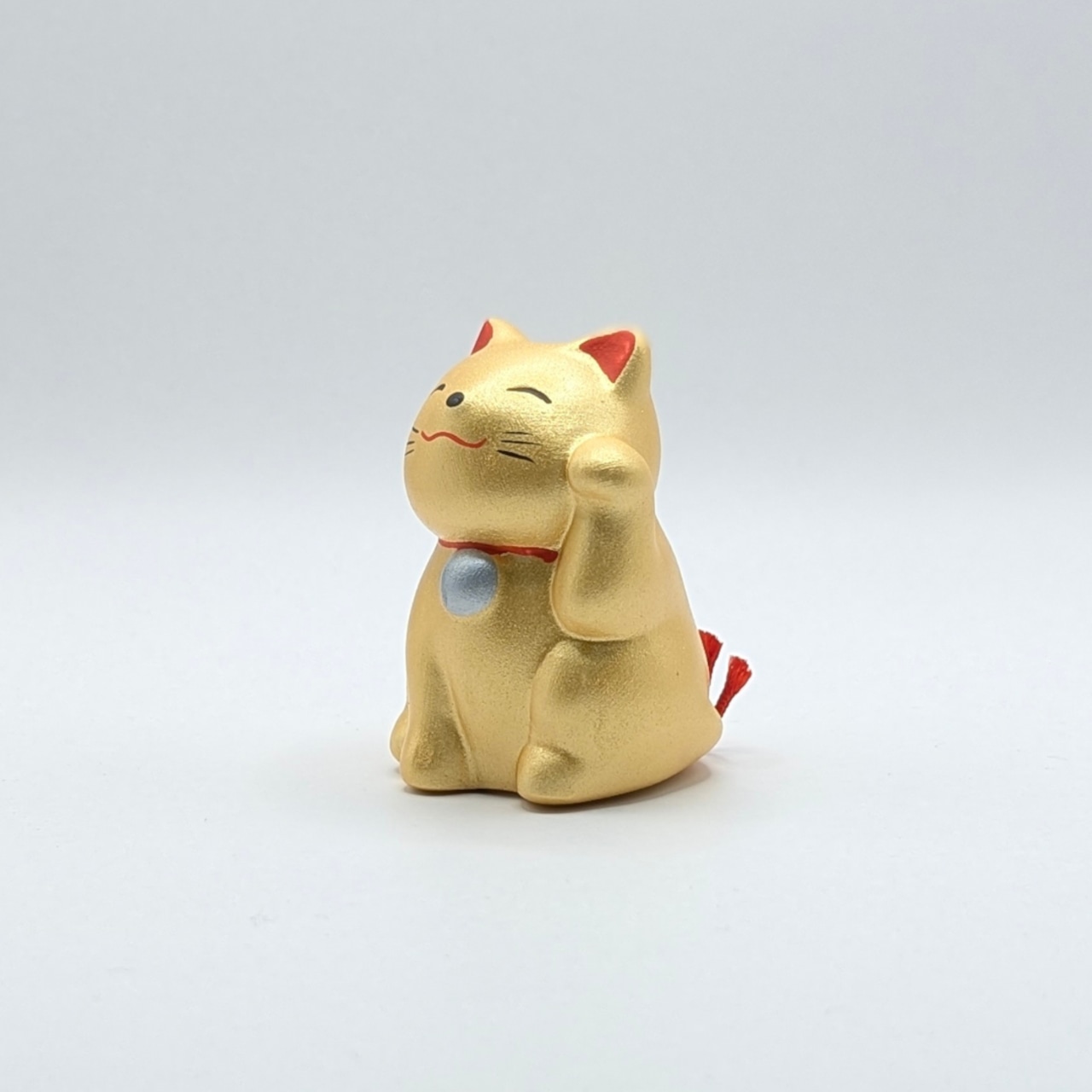 浅草の縁結びスポット「今戸神社」に行ってきた！招き猫パワーで良縁を招こう 東京じゃらんニュース