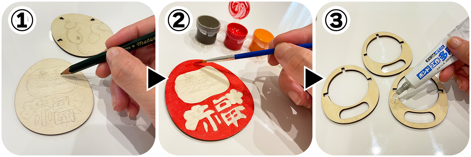 巳年製作 簡単で楽しいヘビ製作アイデア 型紙付きHOKET MAGAZINE子ども向け工作・ワークショップ情報株式会社HOKET