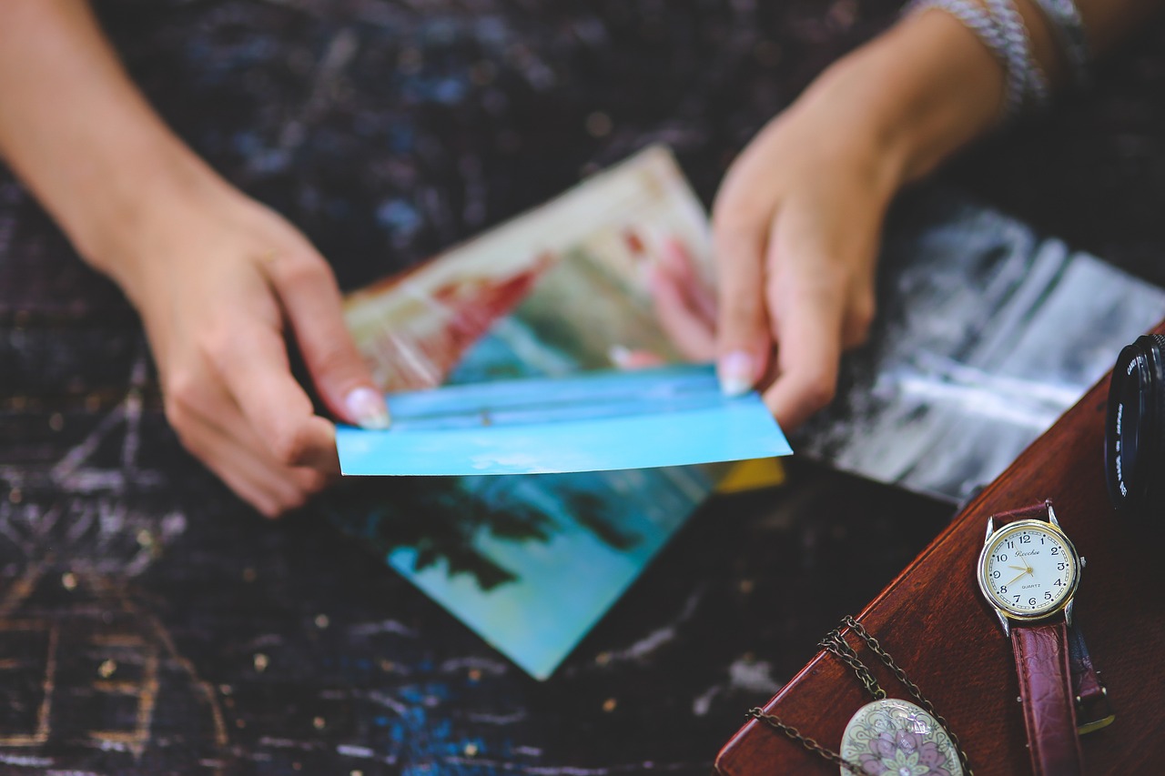 残暑見舞いは英語で 例文はこうなる?情報を色々集めてみました