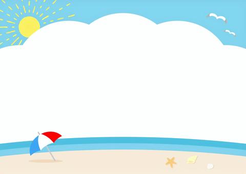 お盆イラスト画像無料テンプレート集!かわいいフレーム枠や背景も!子育て19 子育て塾