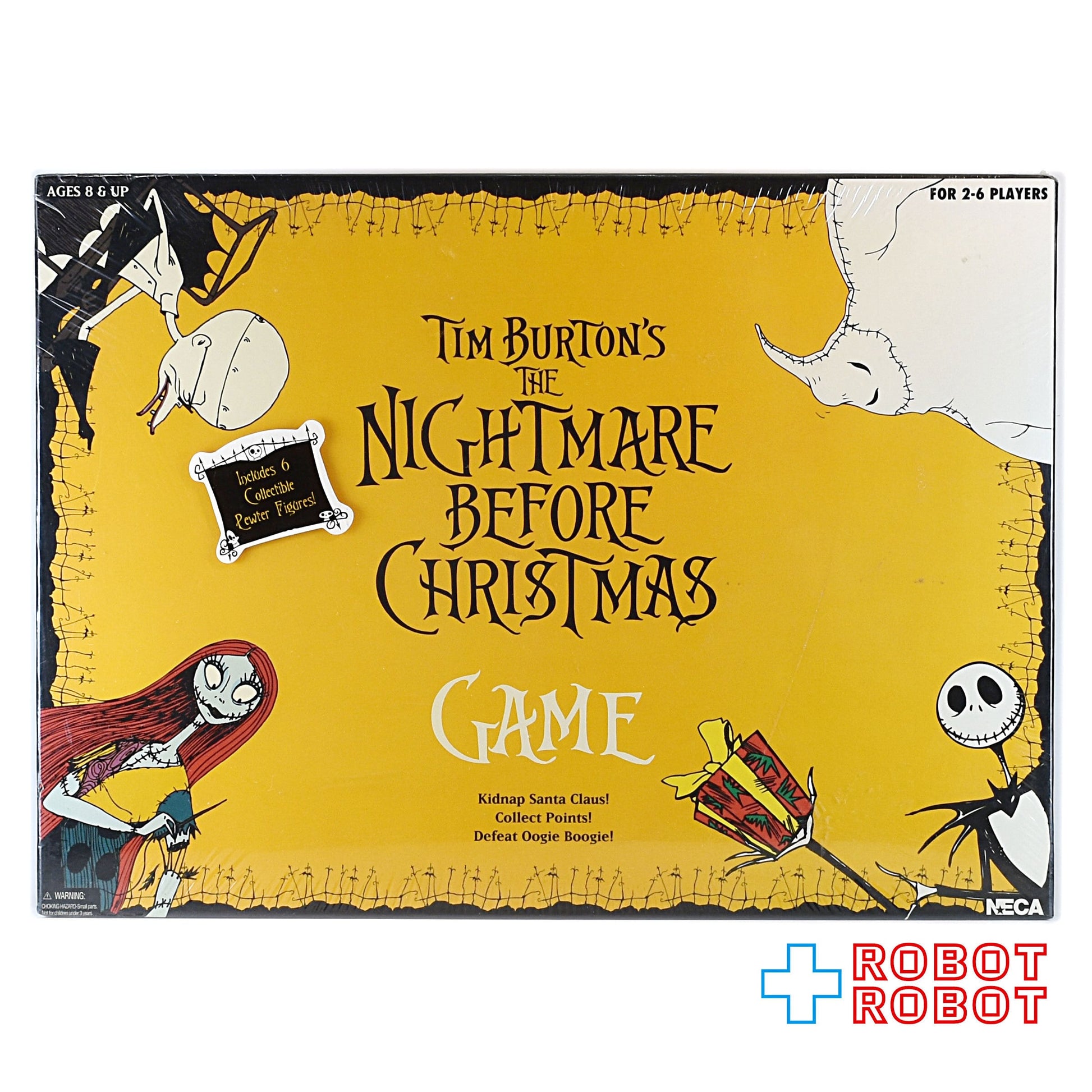 クリスマスマーケット～クリスマスツリーを作ろう～『ゲームマーケット』公式サイト国内最大規模のアナログゲーム・ テーブルゲーム・ボードゲームイベント